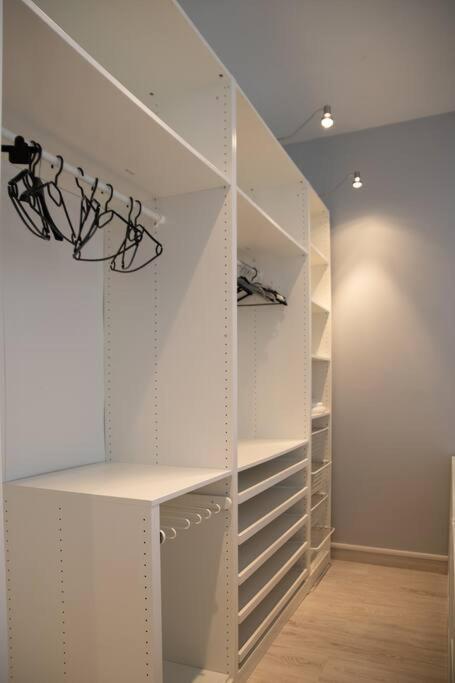 La Fontaine Neuve-Avallon-5 Personnes-1 Chambre-3 Lits-Parking-Wifi Bagian luar foto